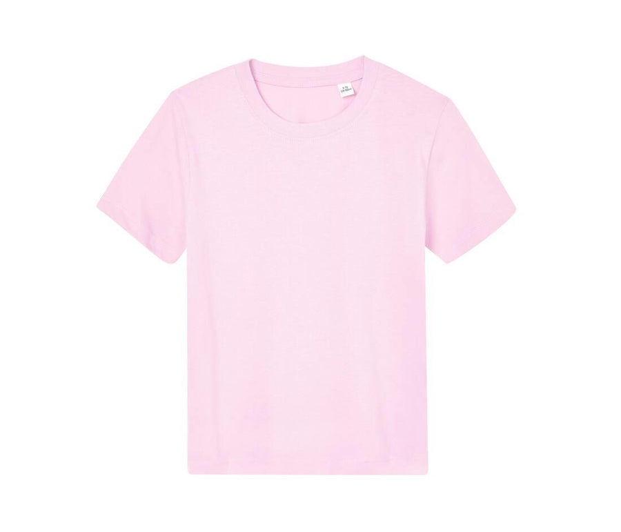 Kids Essential T
