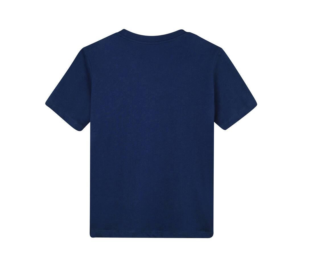 Mantis Kids Essential T