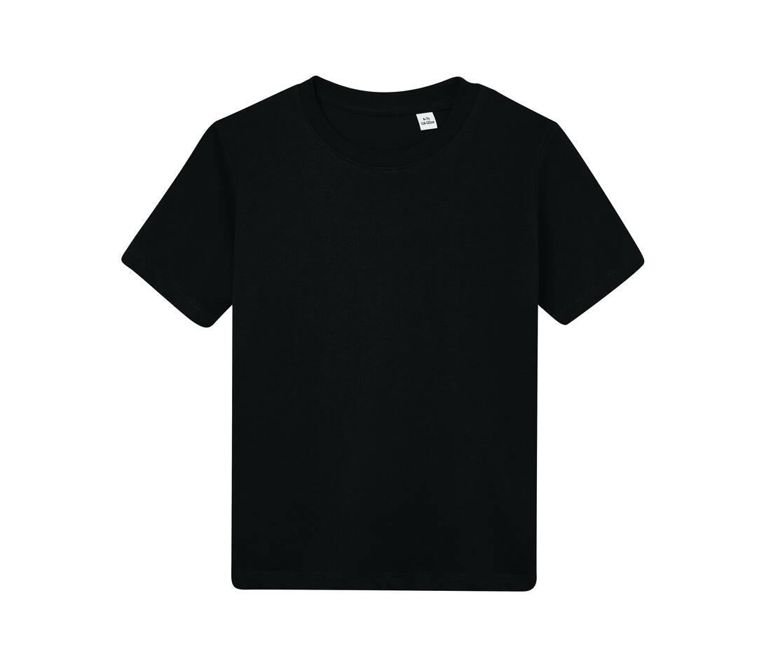 Mantis Kids Essential T