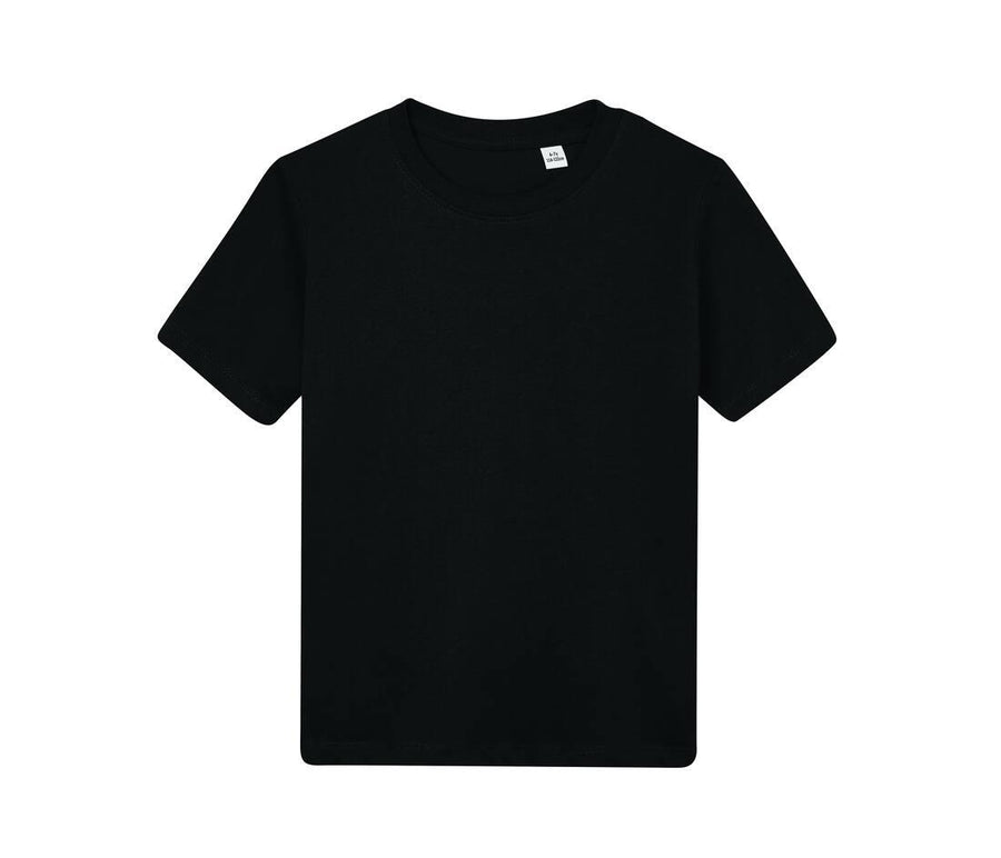 Kids Essential T