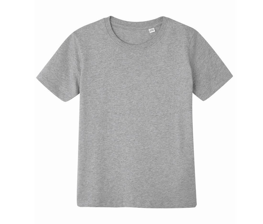 Kids Essential T