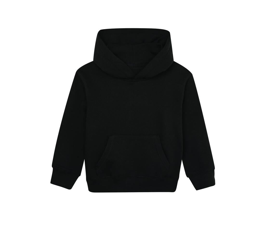 Mantis Kids Essential Hoodie