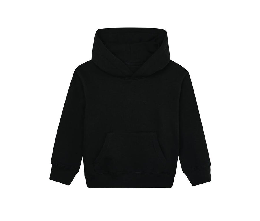Kids Essential Hoodie