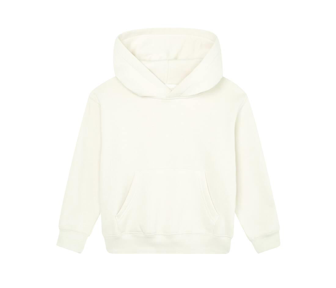 Mantis Kids Essential Hoodie