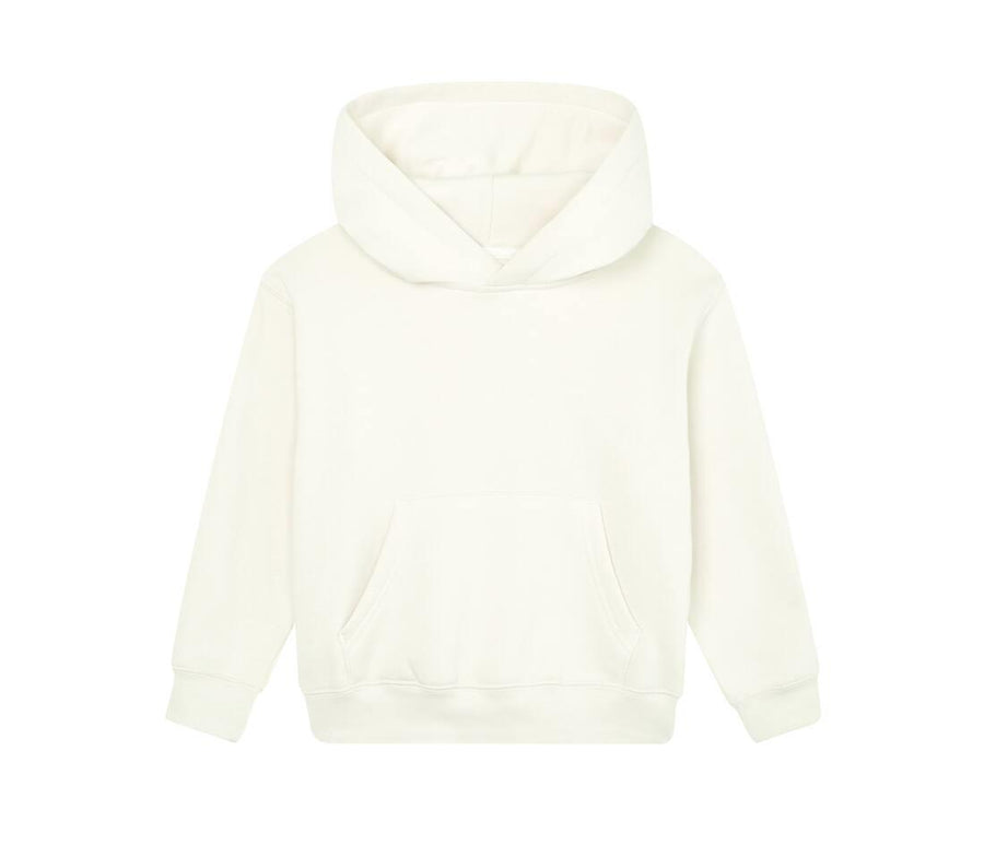Kids Essential Hoodie