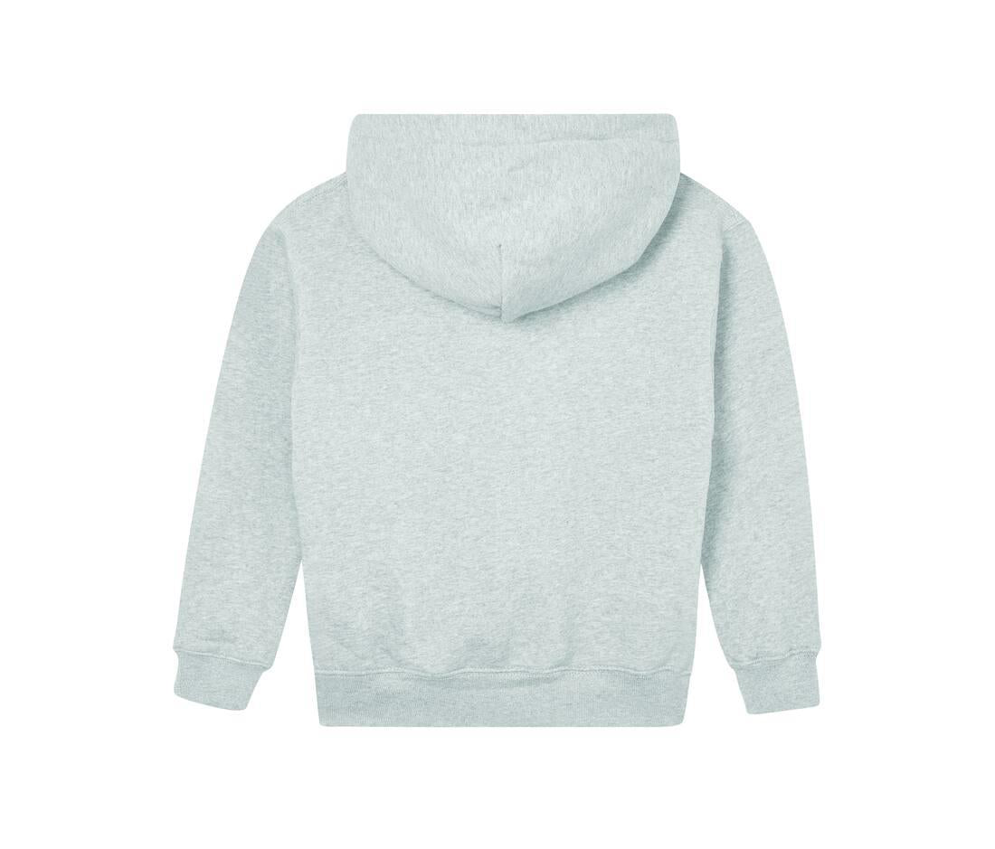 Mantis Kids Essential Hoodie