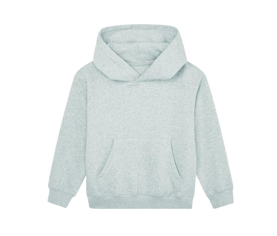 Kids Essential Hoodie