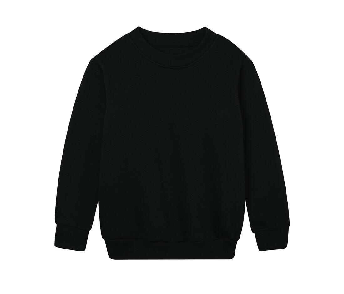 Mantis Kids Essential Sweatshirt