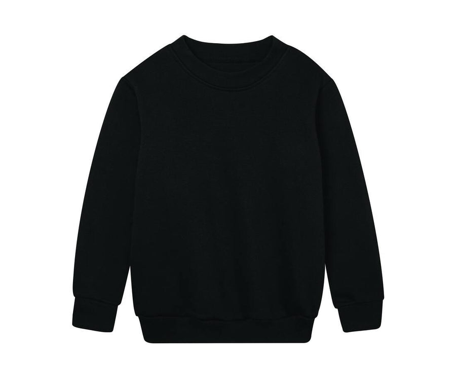 Kids Essential Sweatshirt