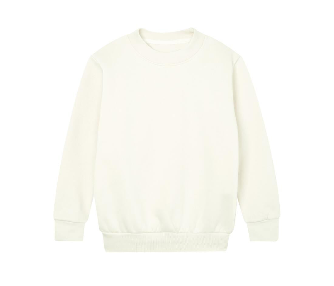 Mantis Kids Essential Sweatshirt