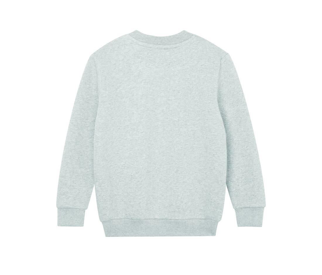 Mantis Kids Essential Sweatshirt