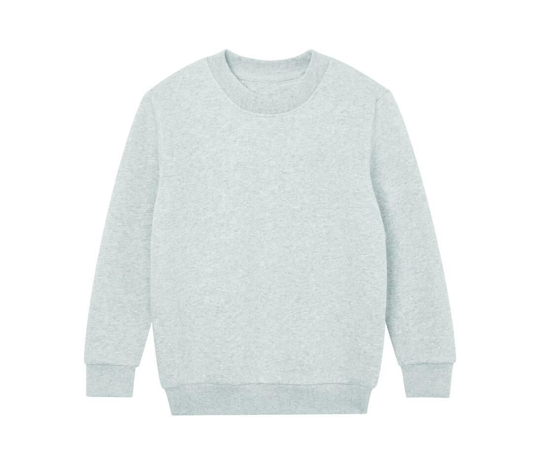 Mantis Kids Essential Sweatshirt
