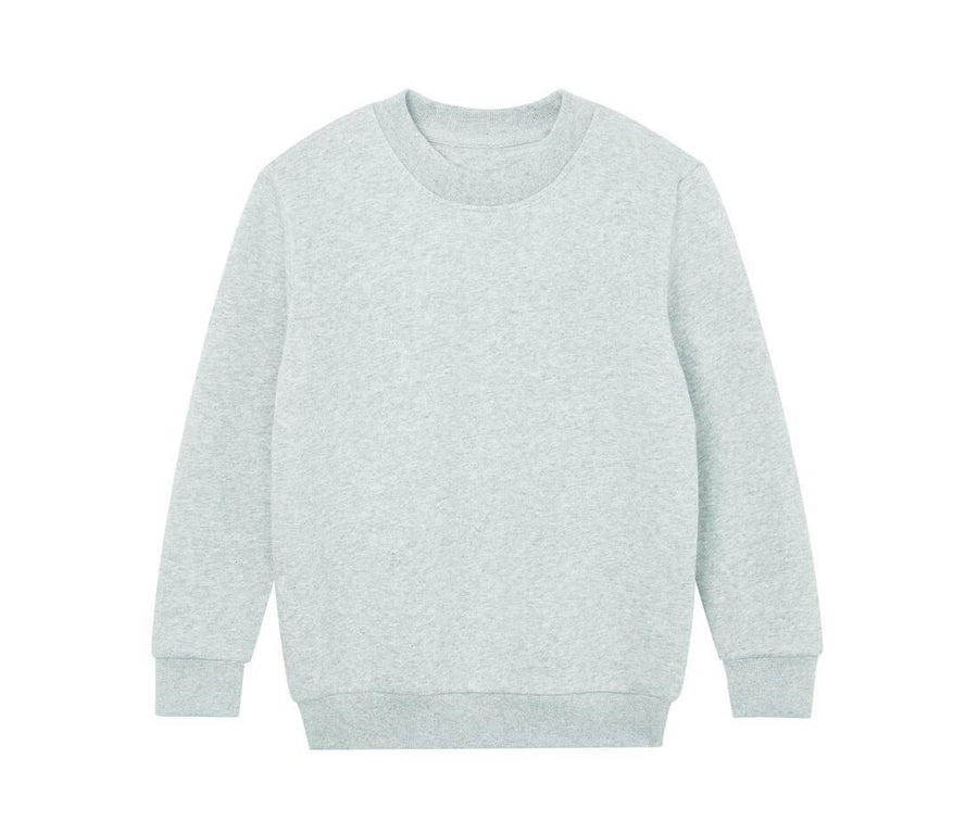 Kids Essential Sweatshirt
