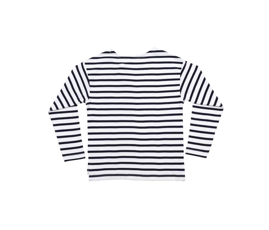 Mantis Kids Breton T