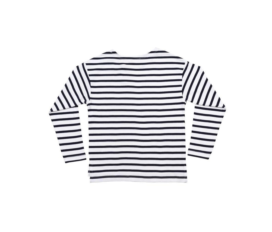 Kids Breton T