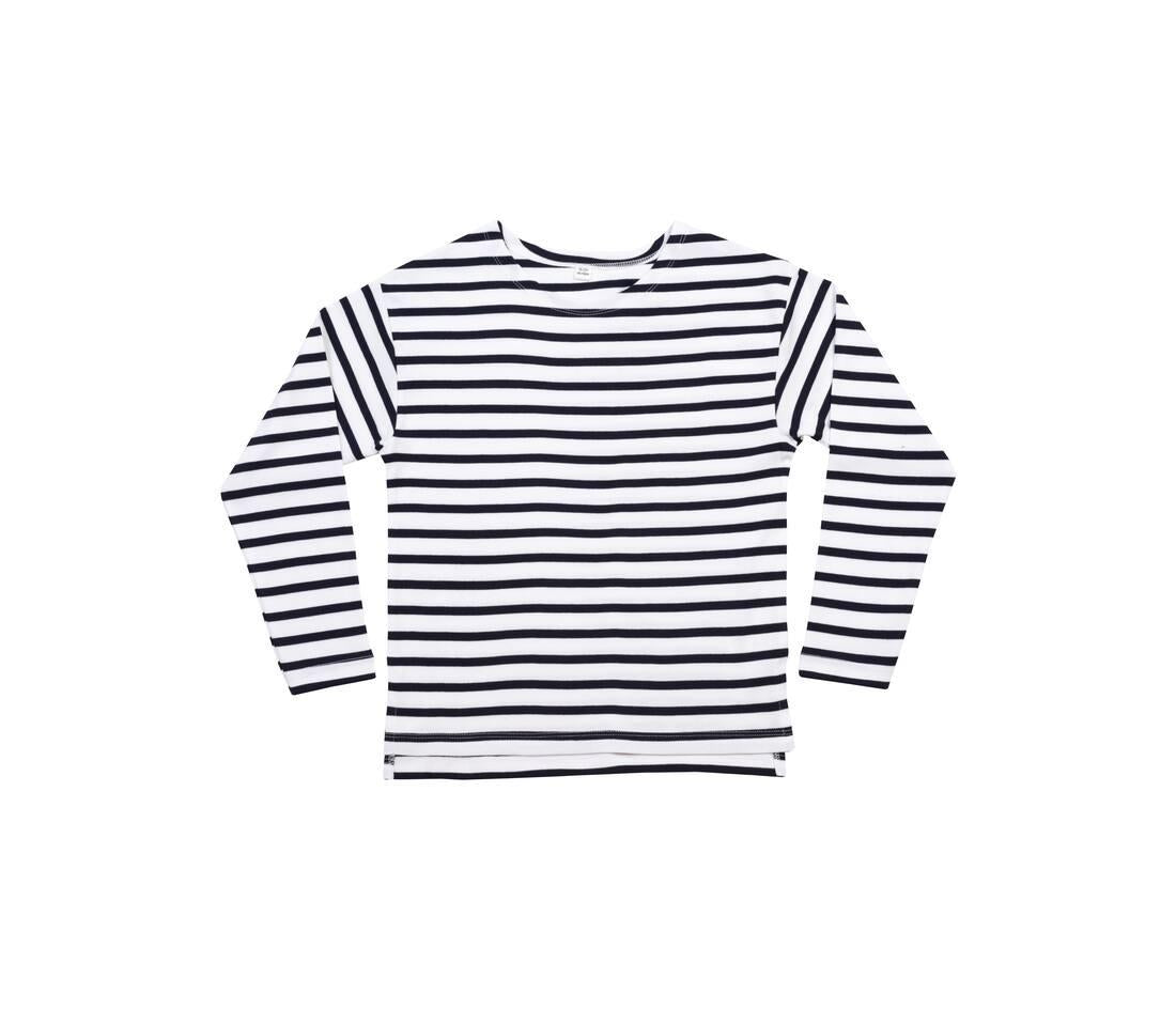 Mantis Kids Breton T