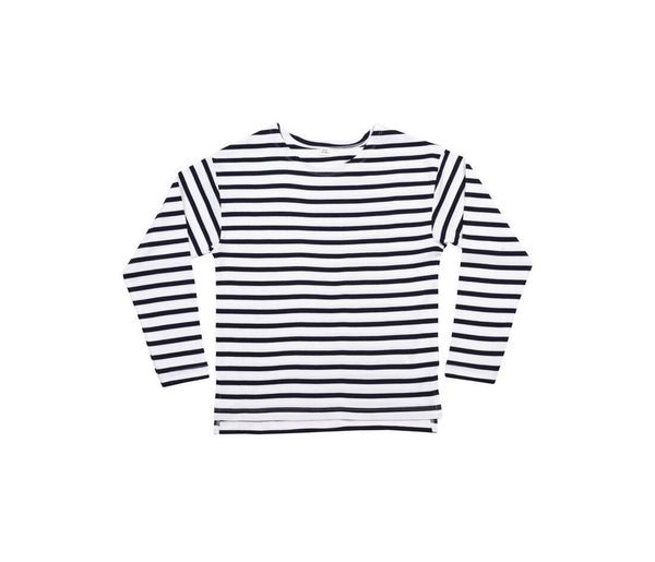 Mantis Kids Breton T