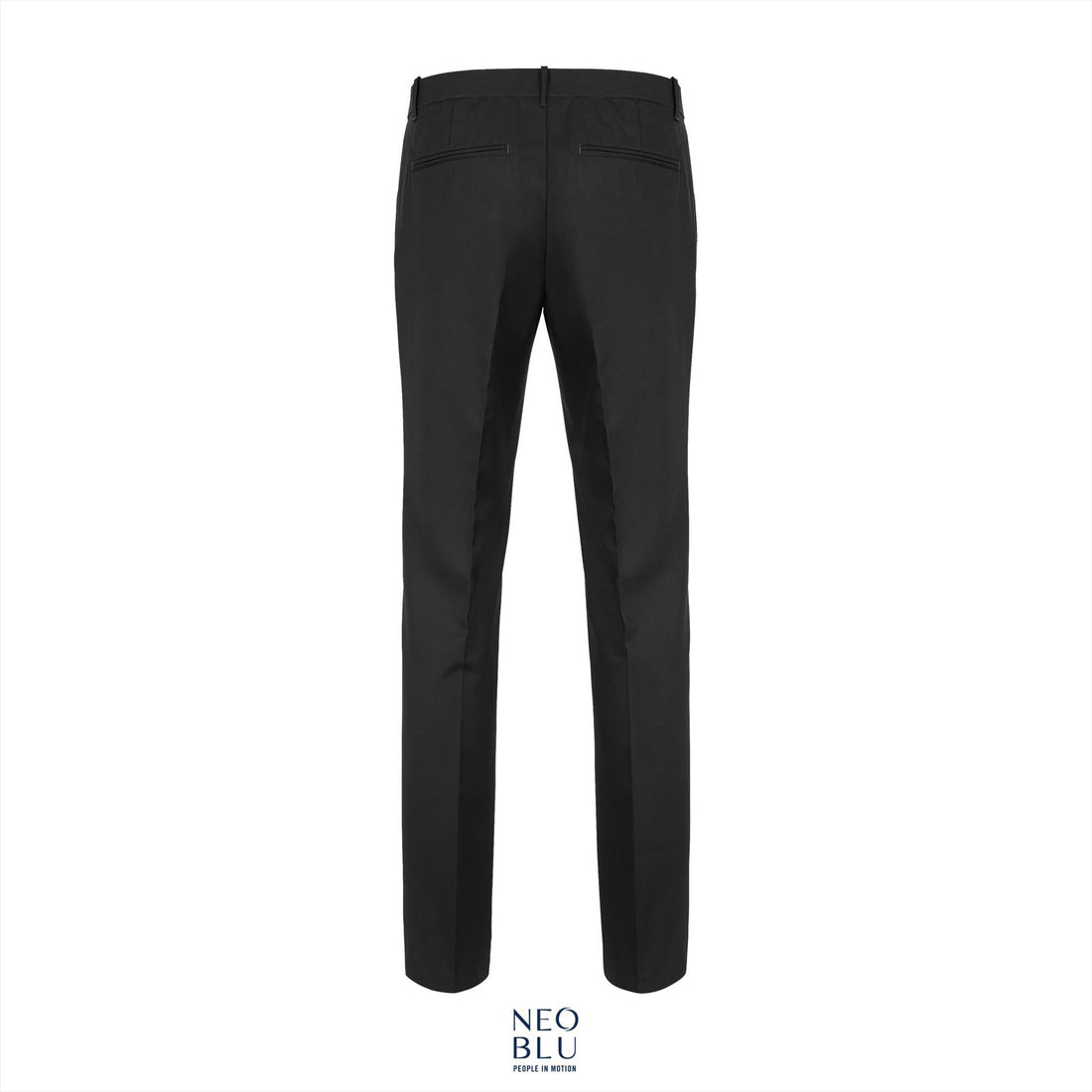 Neoblu Gabin Men