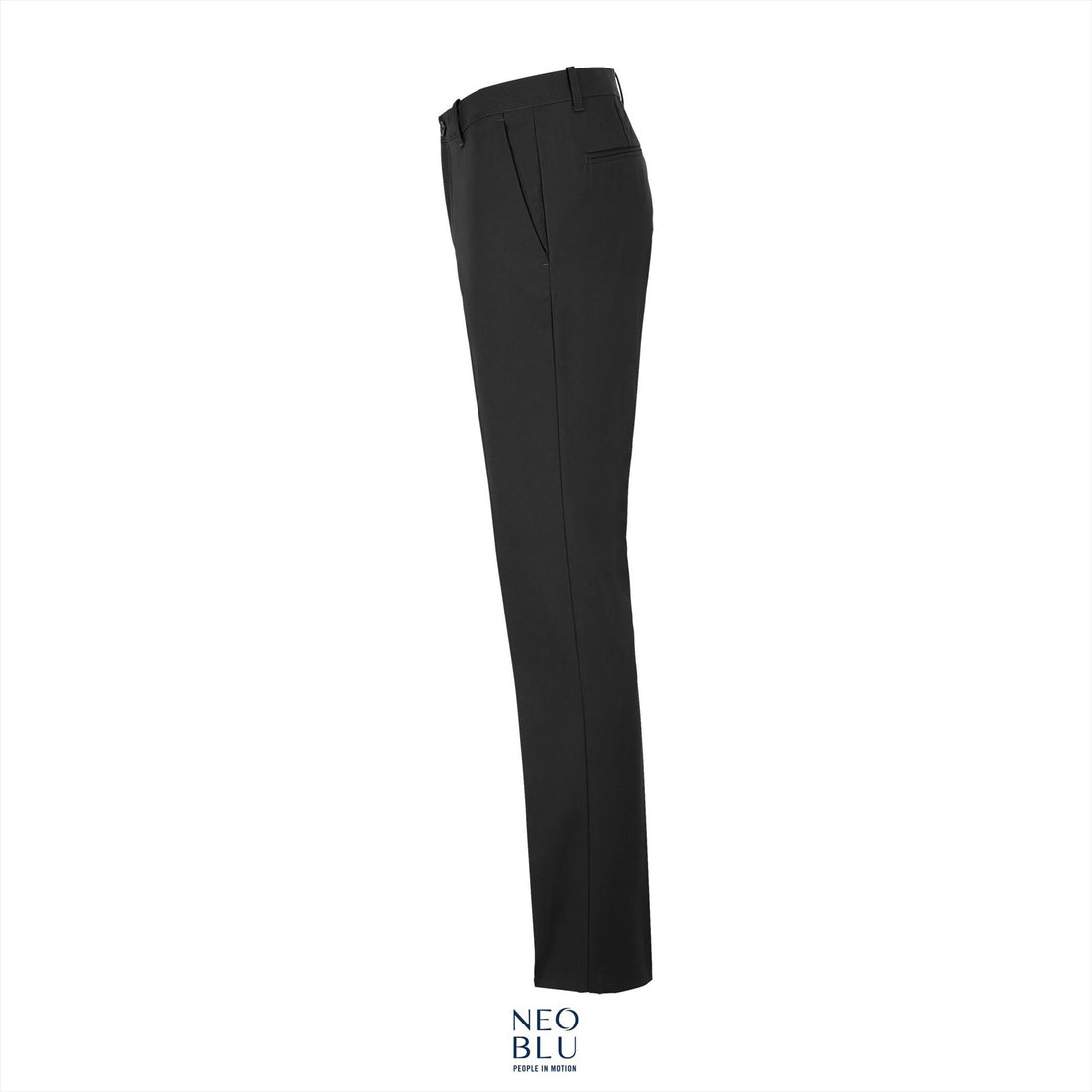 Neoblu Gabin Men
