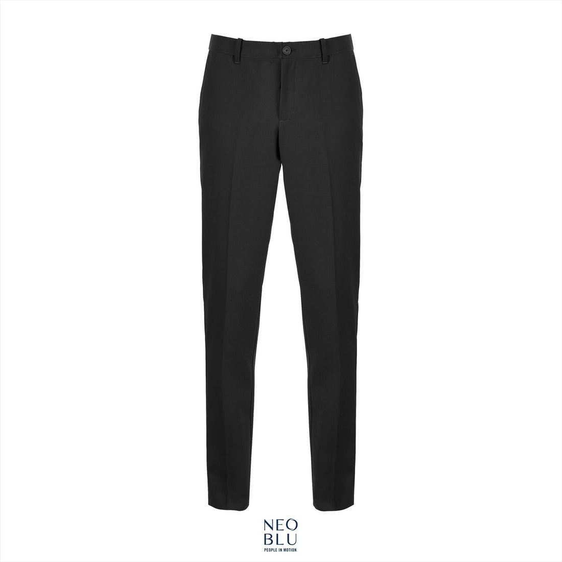Neoblu Gabin Men