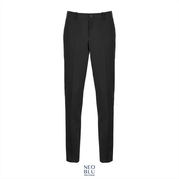 Neoblu Gabin Men