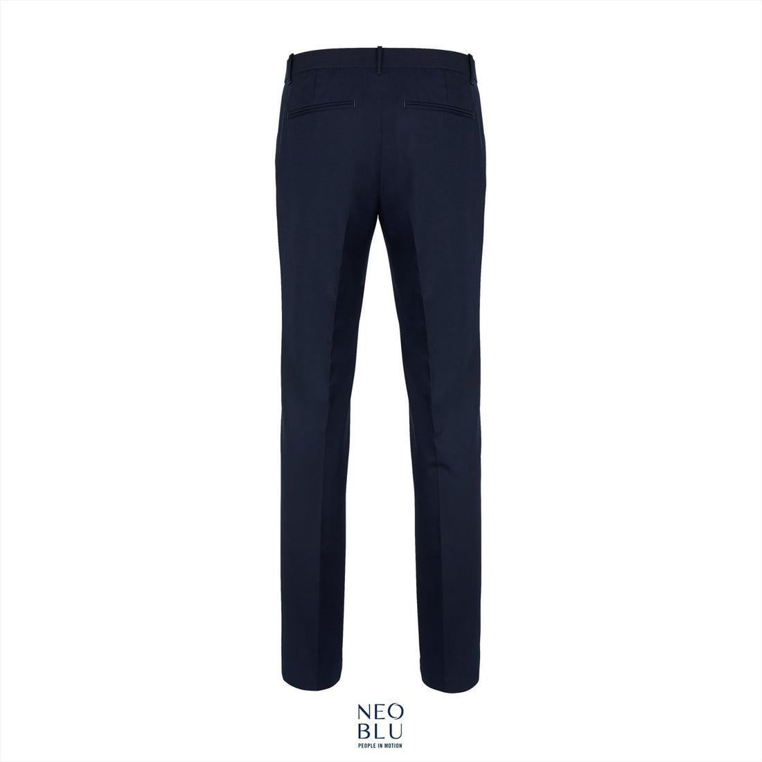 Neoblu Gabin Men