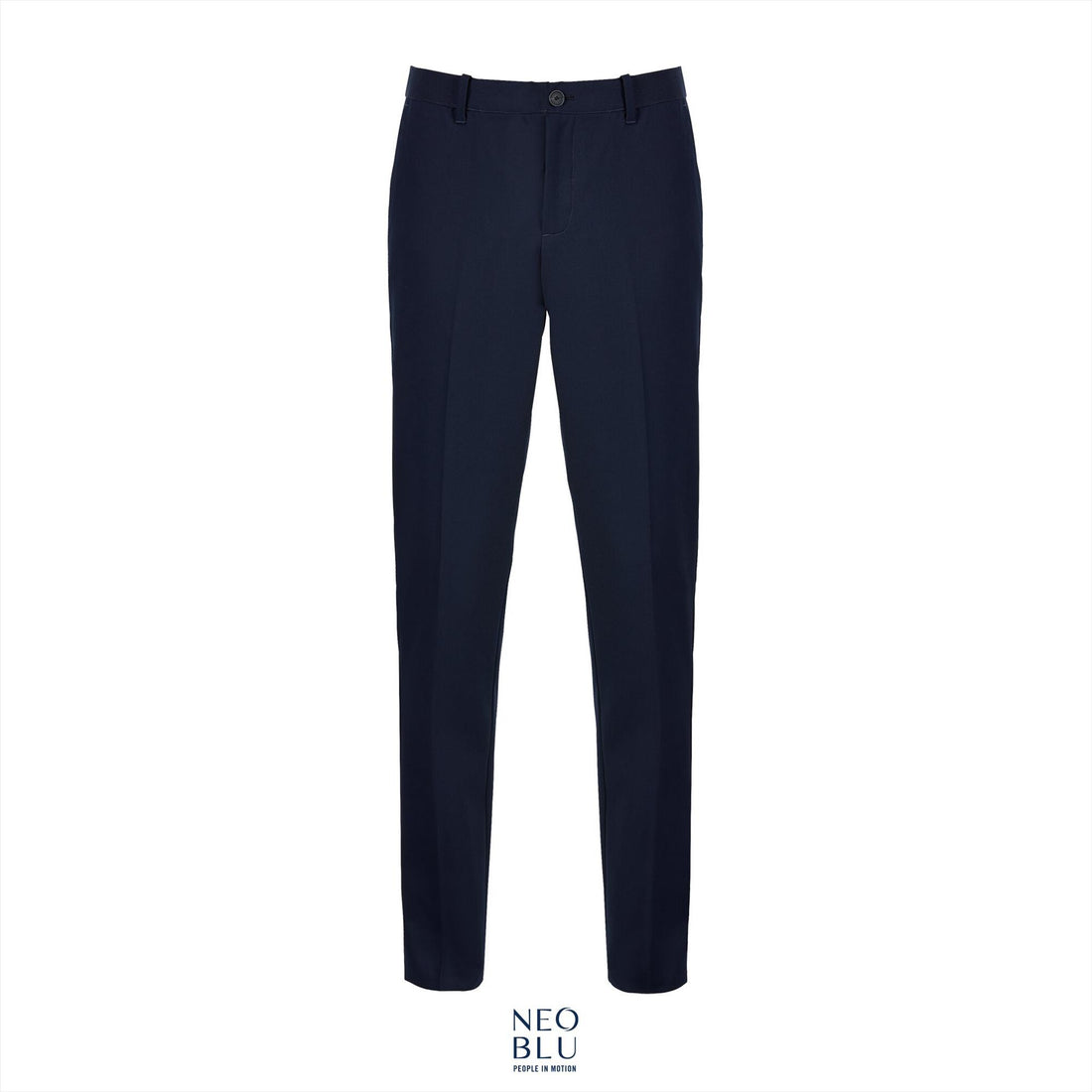 Neoblu Gabin Men