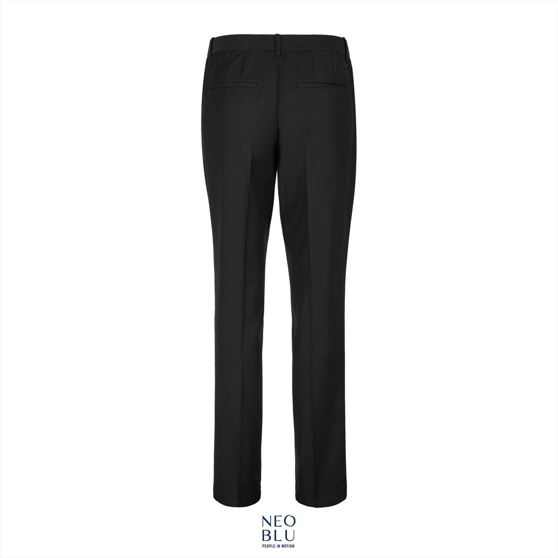 Neoblu Gabin Women