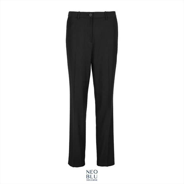 Neoblu Gabin Women