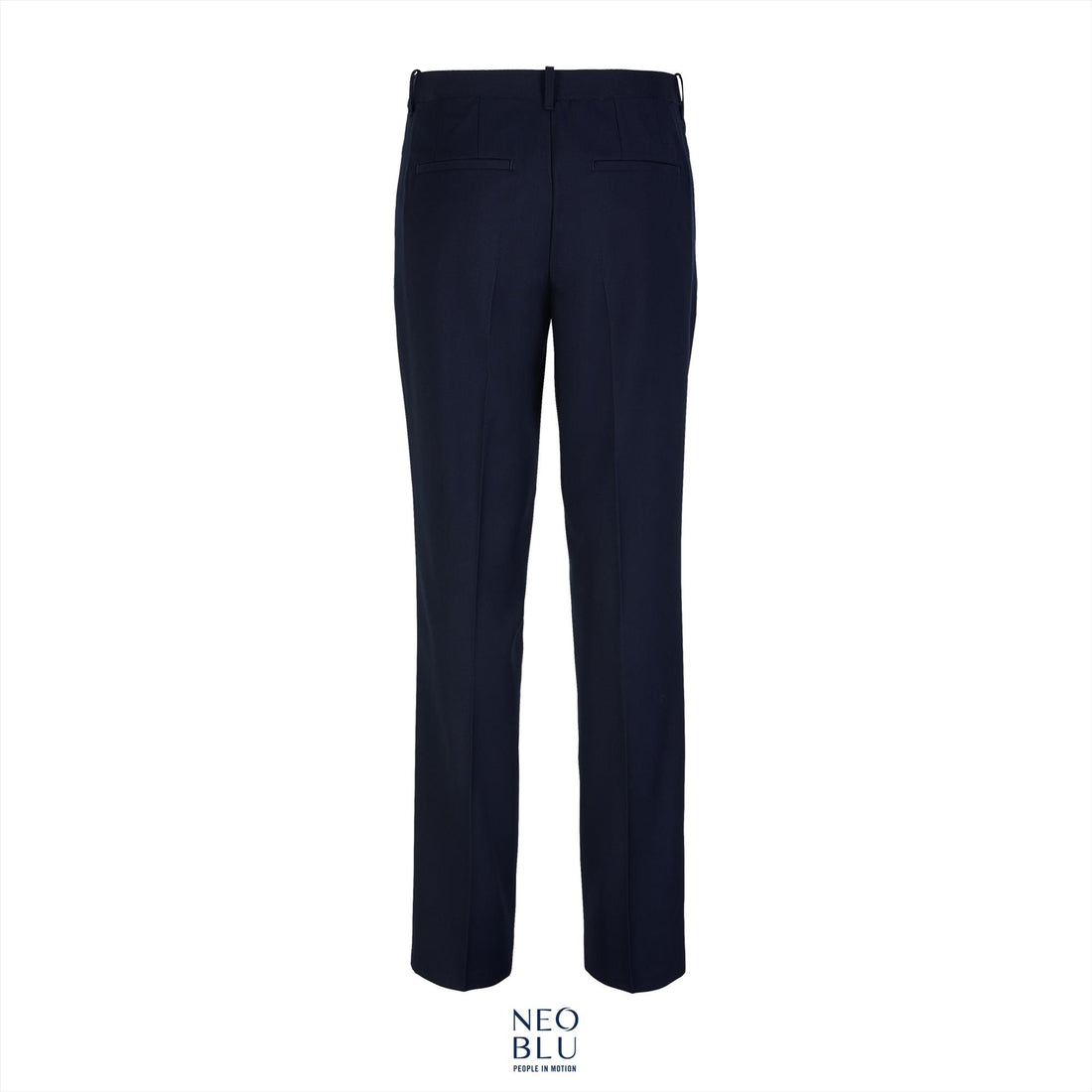 Neoblu Gabin Women