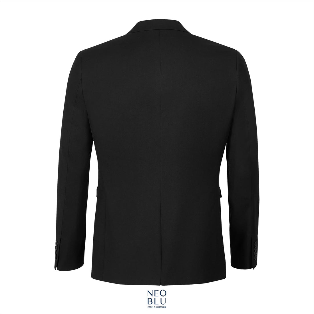 Neoblu Marius Men