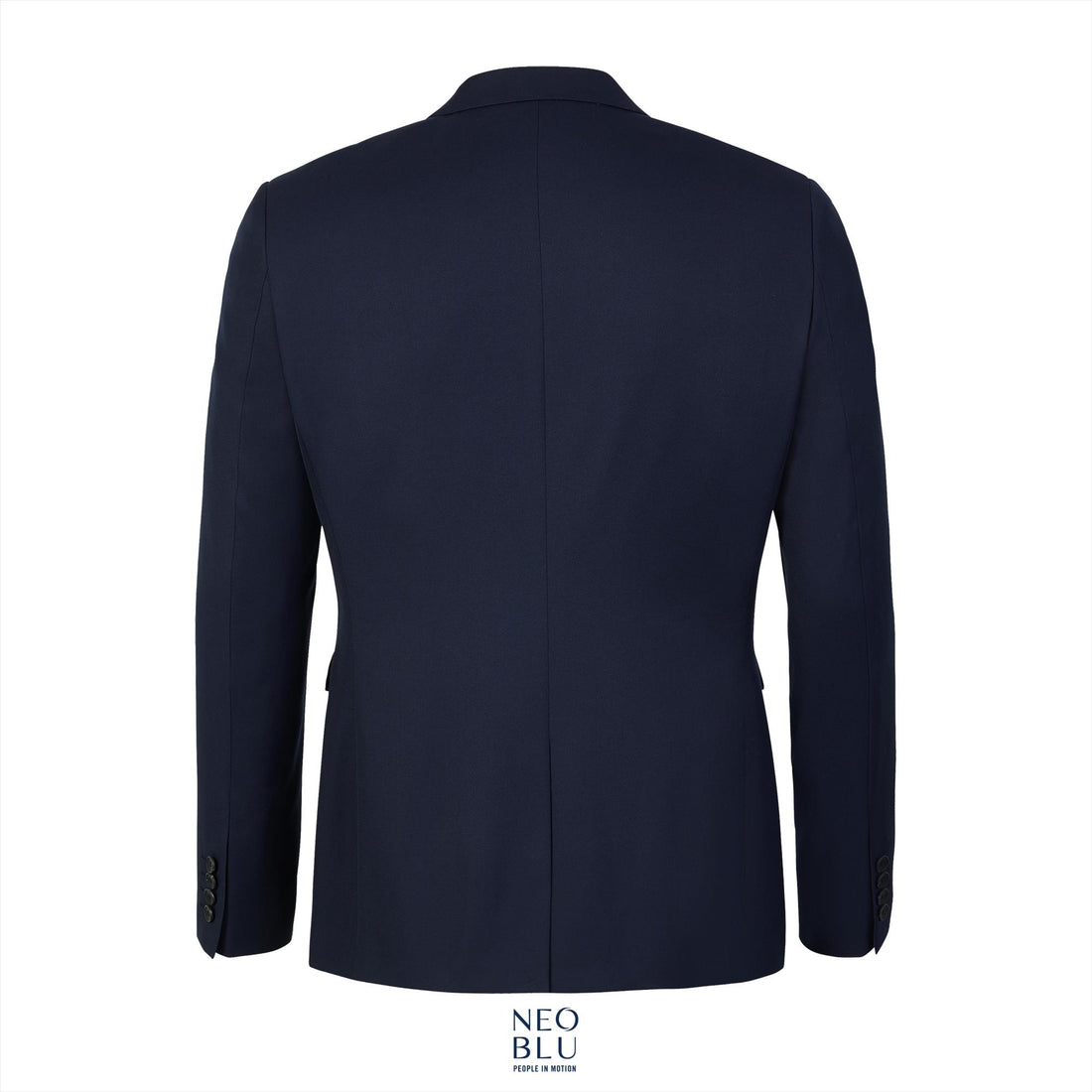 Neoblu Marius Men