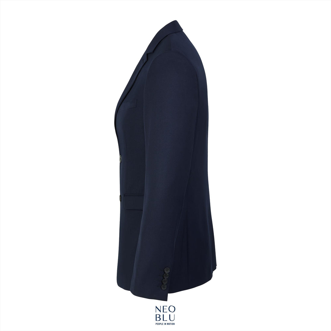 Neoblu Marius Men