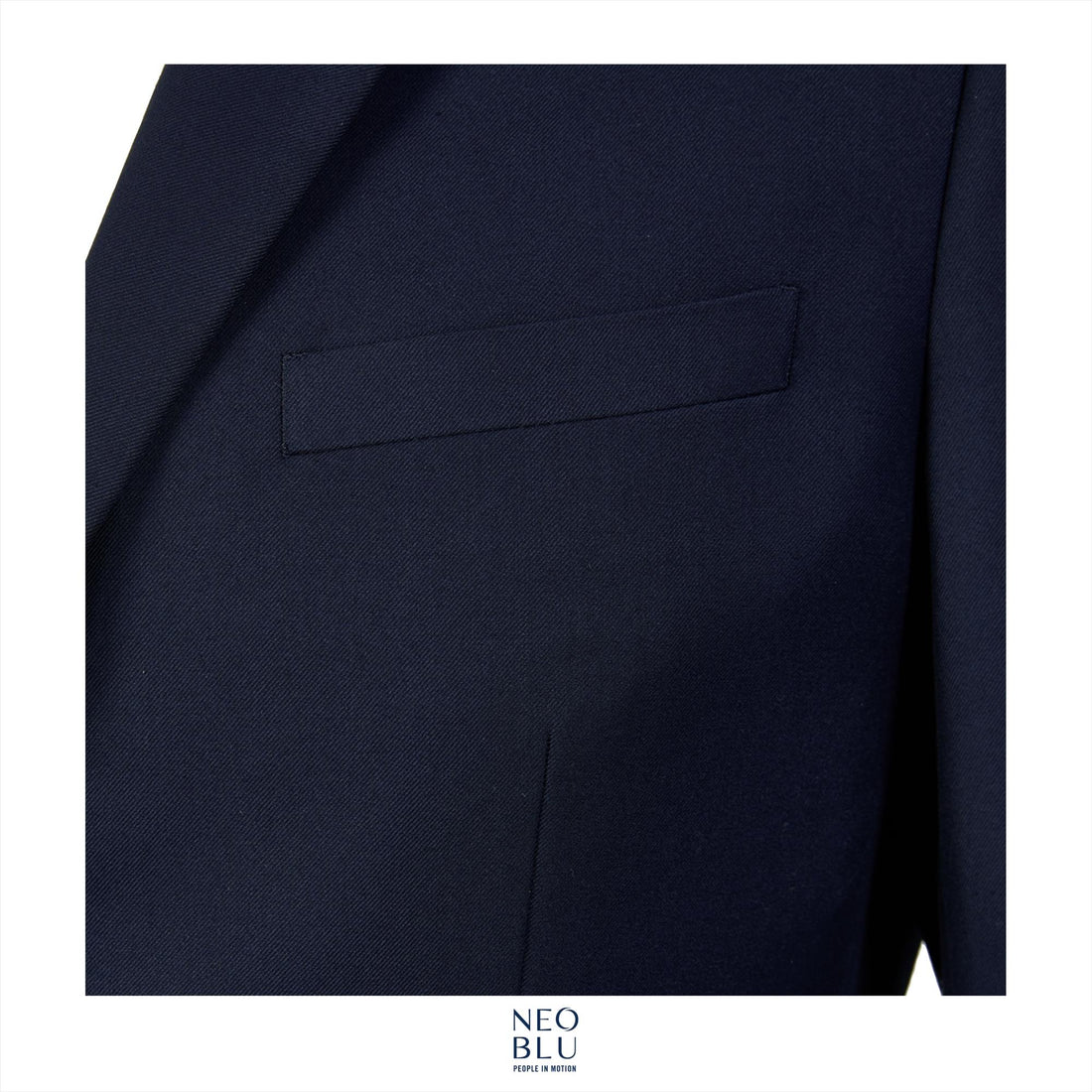Neoblu Marius Men