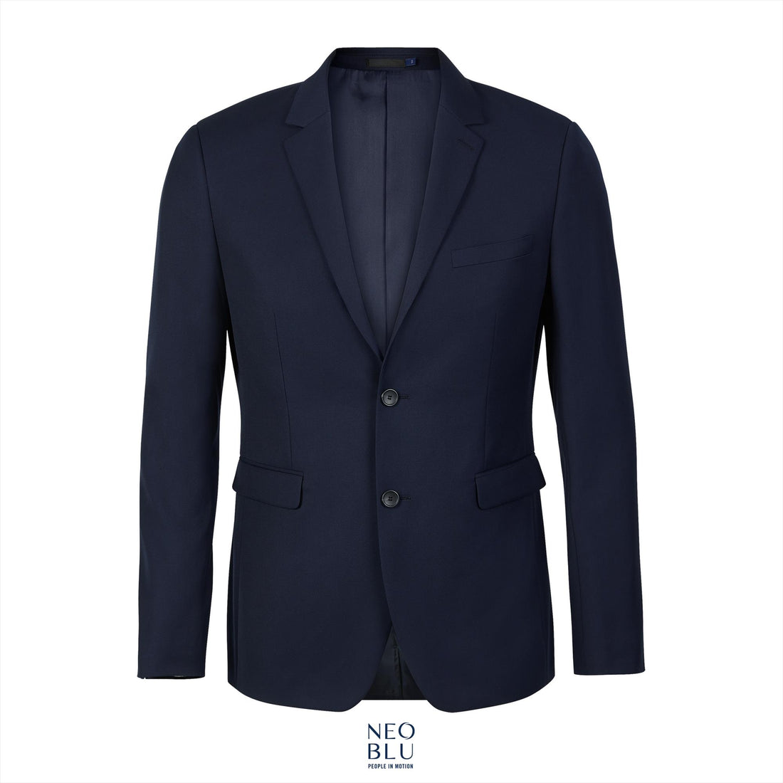 Neoblu Marius Men