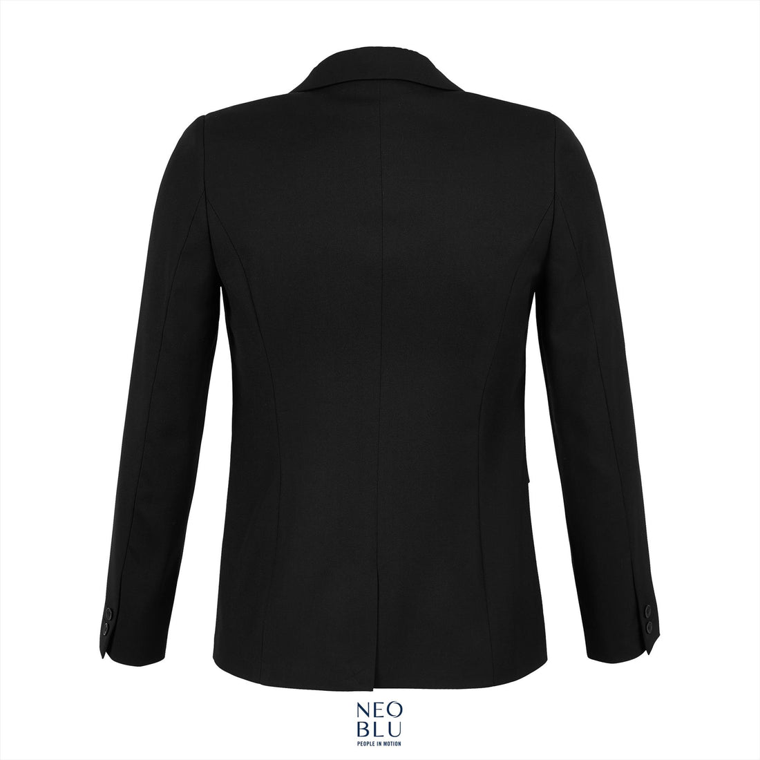Neoblu Marius Women