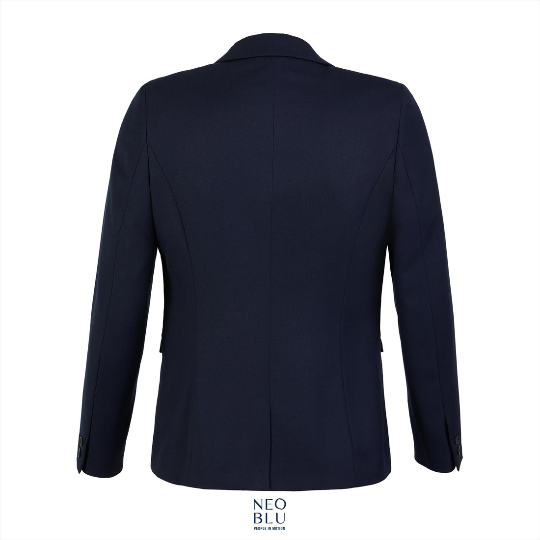 Neoblu Marius Women