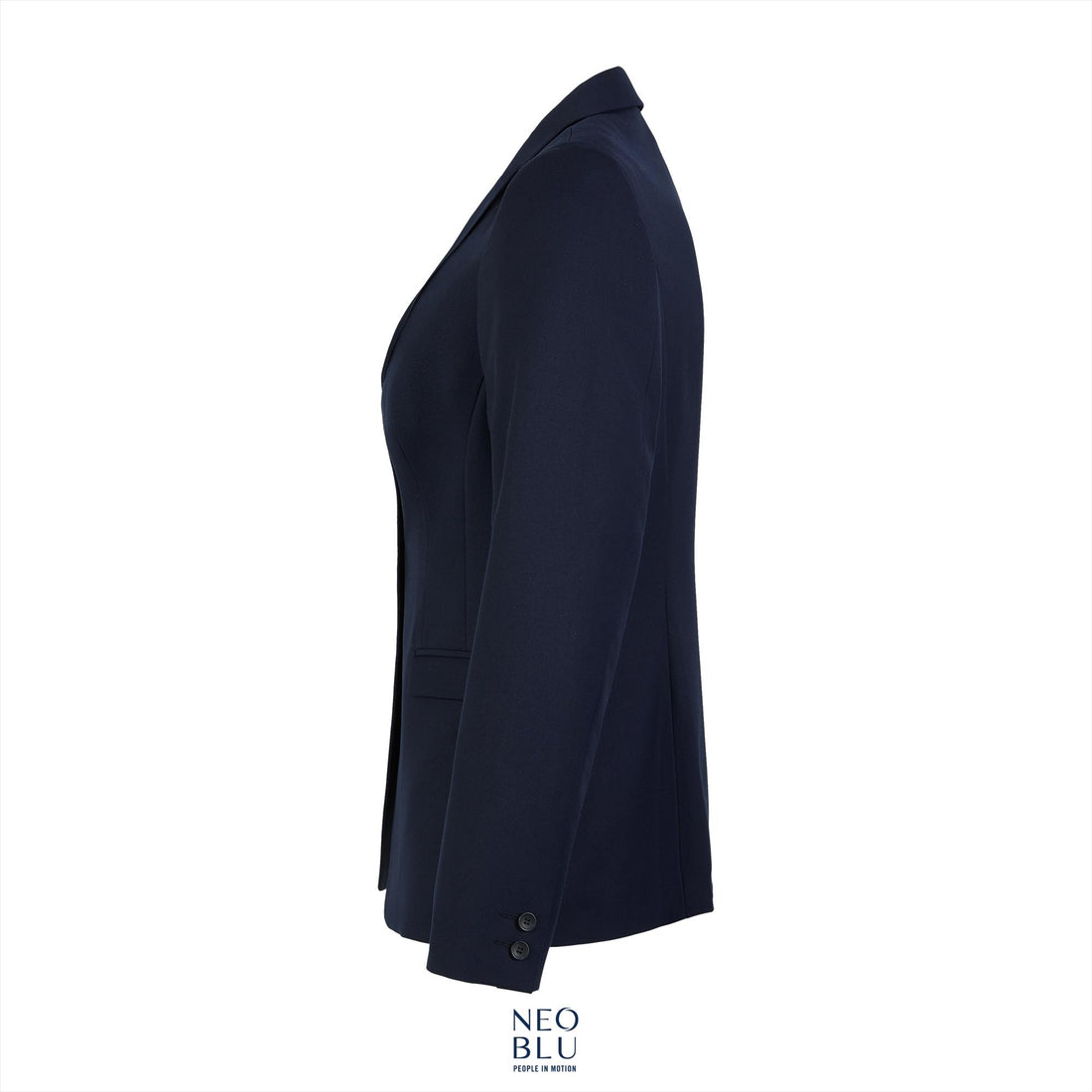 Neoblu Marius Women
