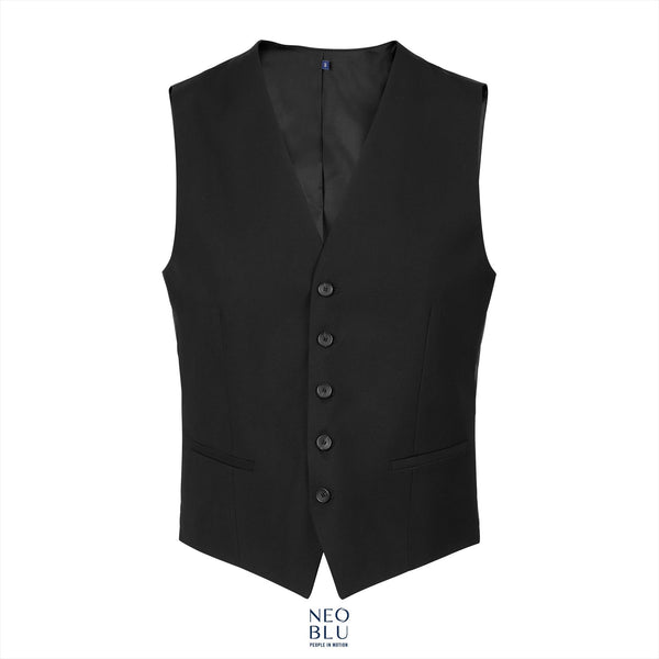 Neoblu Max Men