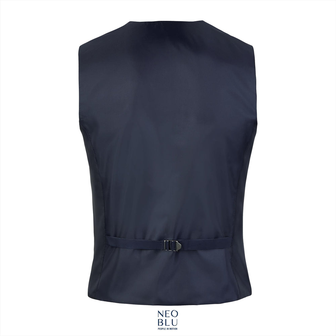 Neoblu Max Men
