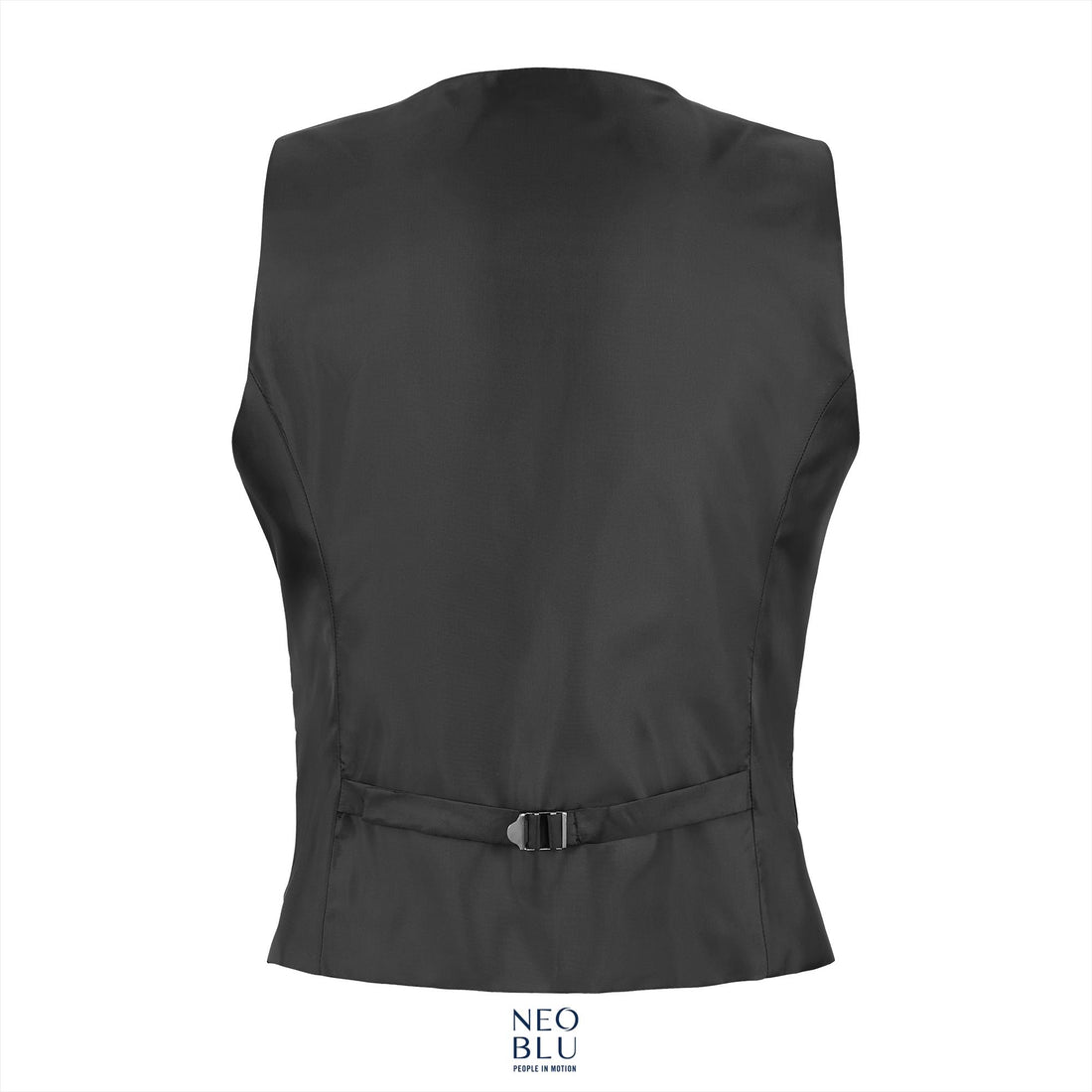 Neoblu Max Women