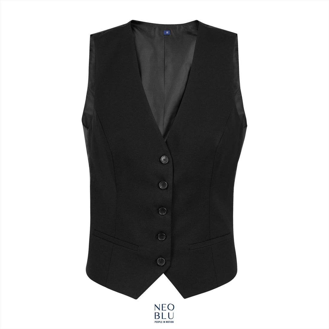 Neoblu Max Women