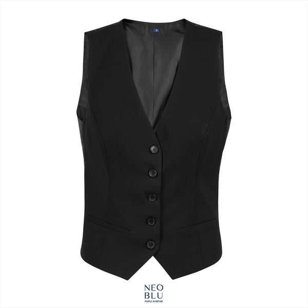 Neoblu Max Women