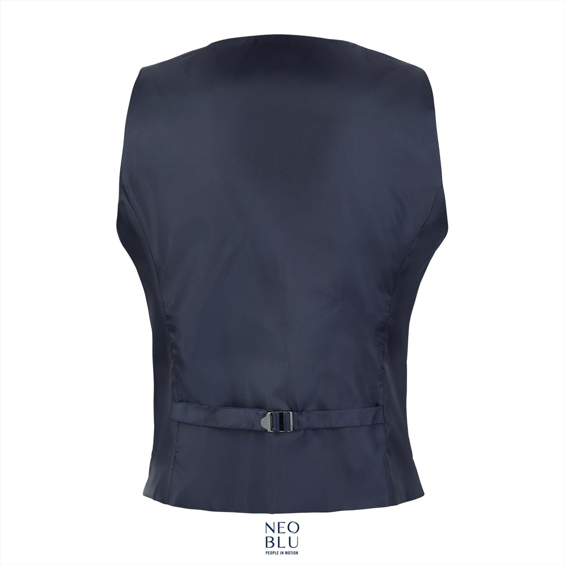 Neoblu Max Women