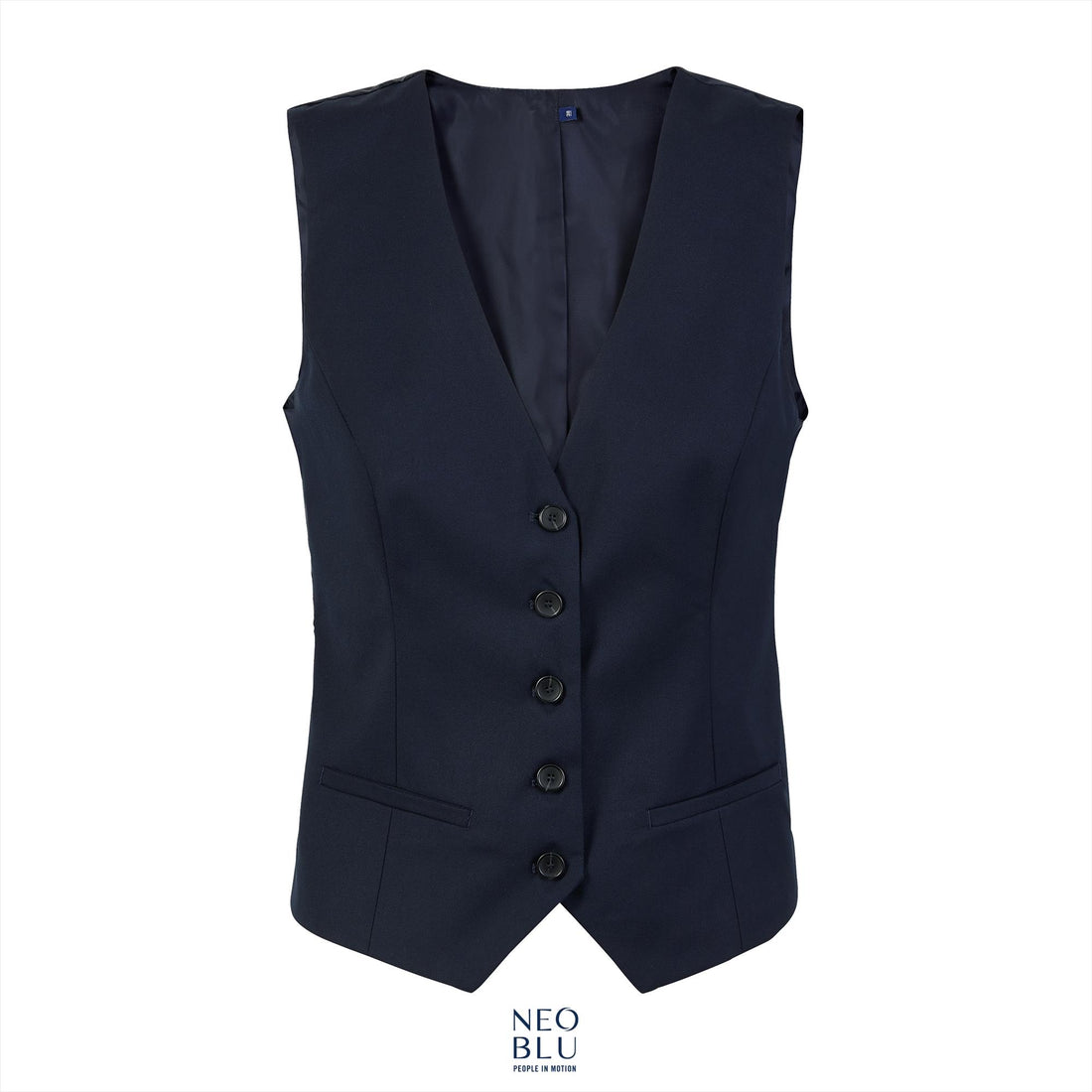 Neoblu Max Women
