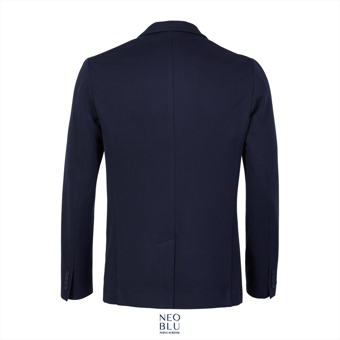 Neoblu Marcel Men