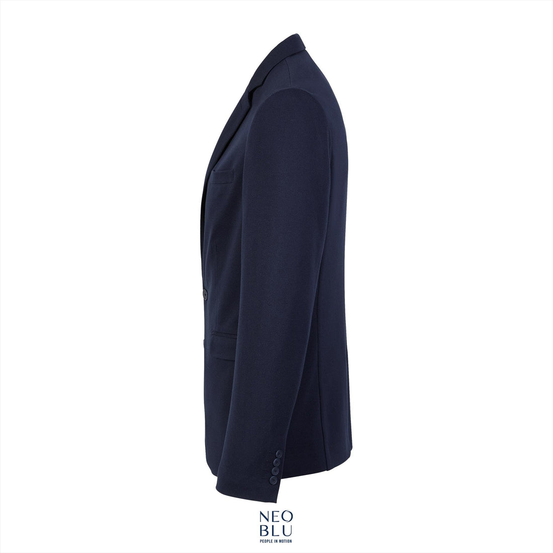 Neoblu Marcel Men