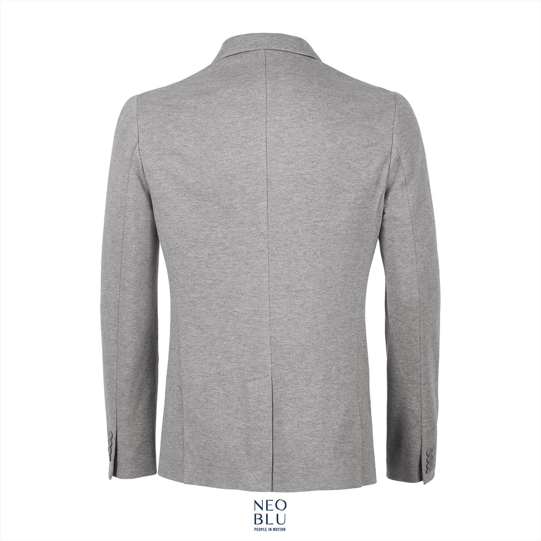 Neoblu Marcel Men