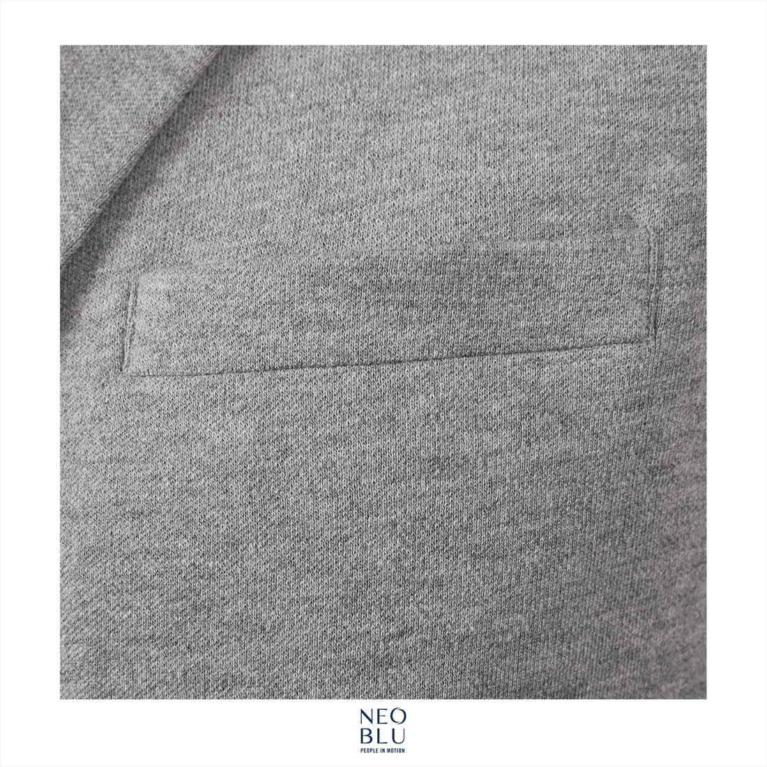 Neoblu Marcel Men