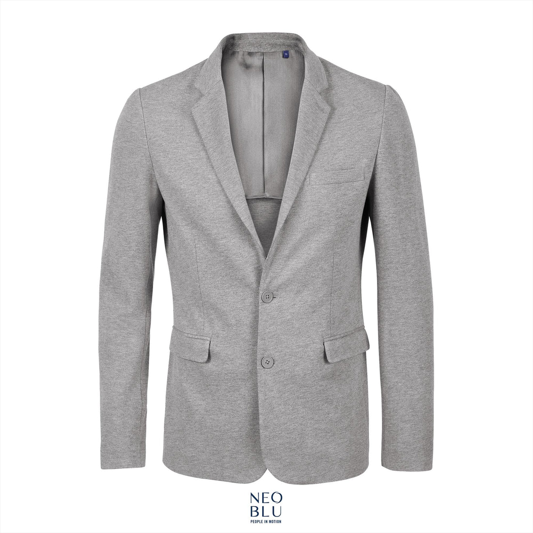 Neoblu Marcel Men